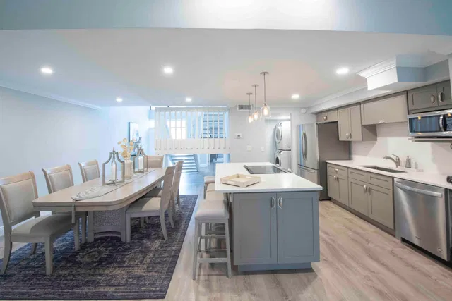 PGA National Palm Beach Gardens Residence photo 11