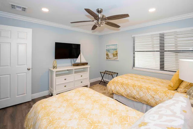 PGA National Palm Beach Gardens Residence photo 22