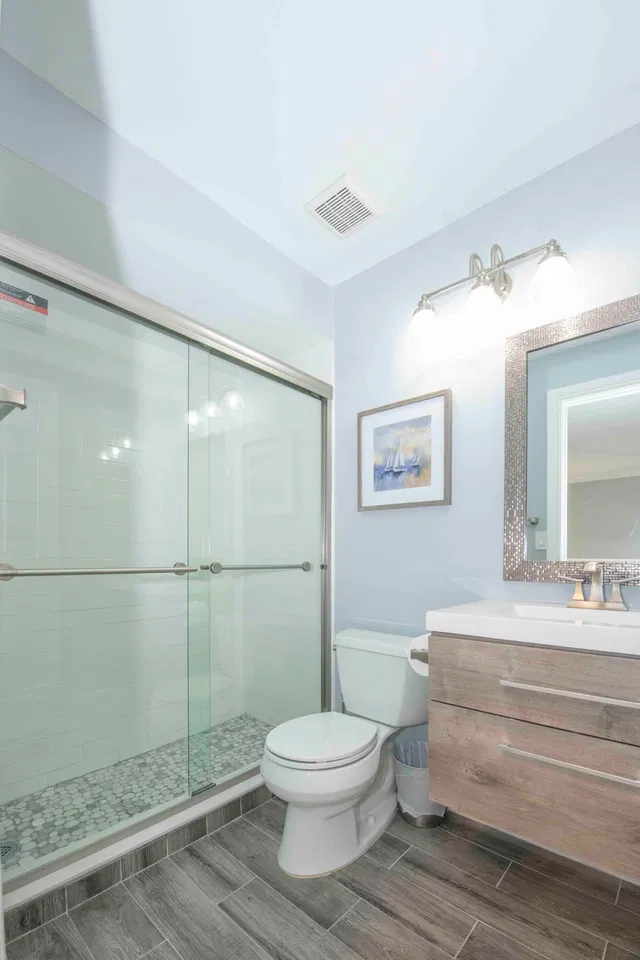 PGA National Palm Beach Gardens Residence photo 23