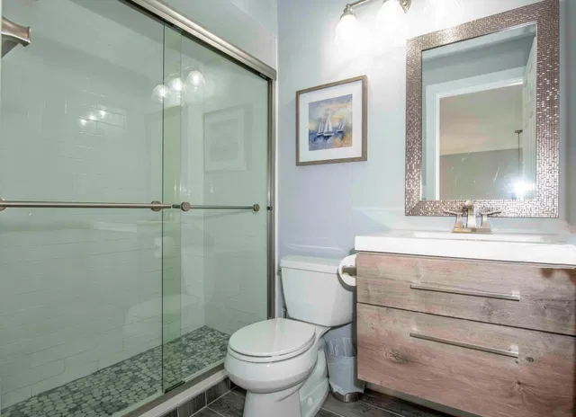 PGA National Palm Beach Gardens Residence photo 24