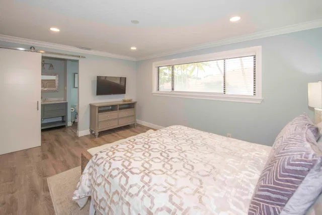 PGA National Palm Beach Gardens Residence photo 28