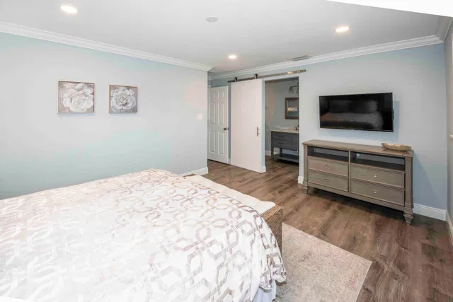 PGA National Palm Beach Gardens Residence photo 29