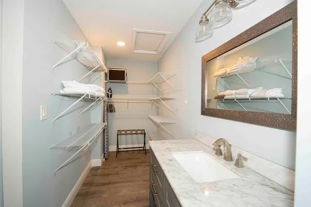 PGA National Palm Beach Gardens Residence photo 30