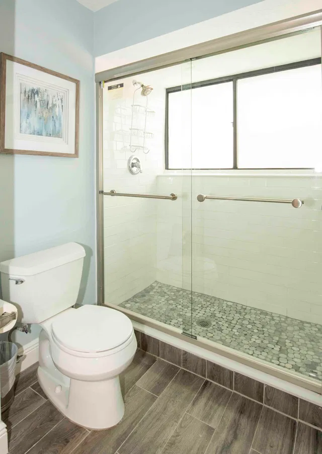 PGA National Palm Beach Gardens Residence photo 31