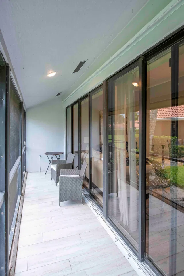 PGA National Palm Beach Gardens Residence photo 33