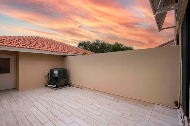 PGA National Palm Beach Gardens Residence photo 36