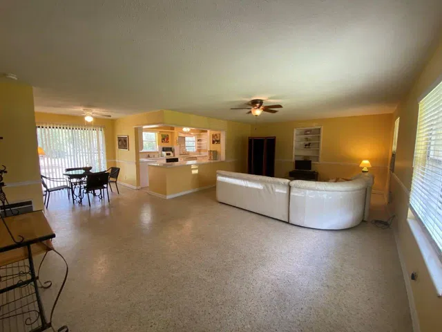 Unit Cottage photo 4