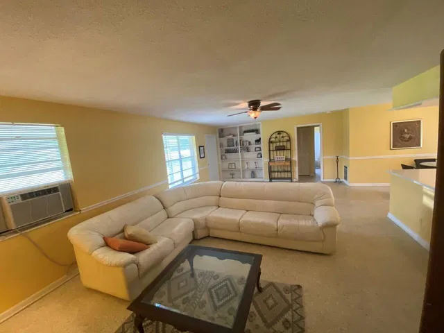 Unit Cottage photo 5