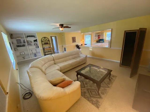 Unit Cottage photo 6