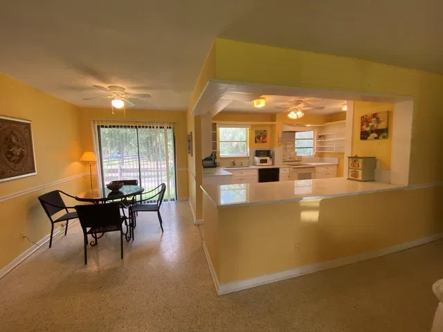 Unit Cottage photo 7