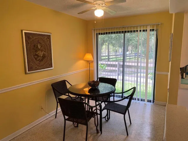Unit Cottage photo 8