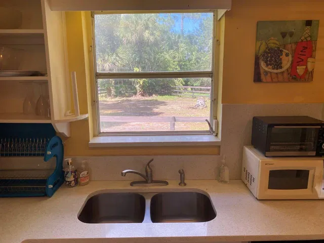 Unit Cottage photo 11