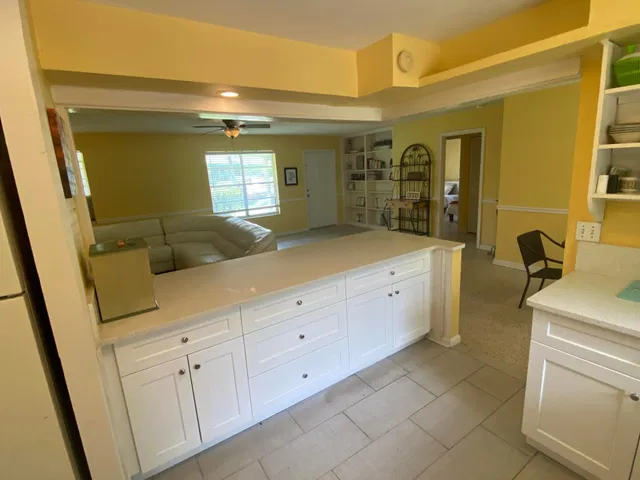 Unit Cottage photo 14
