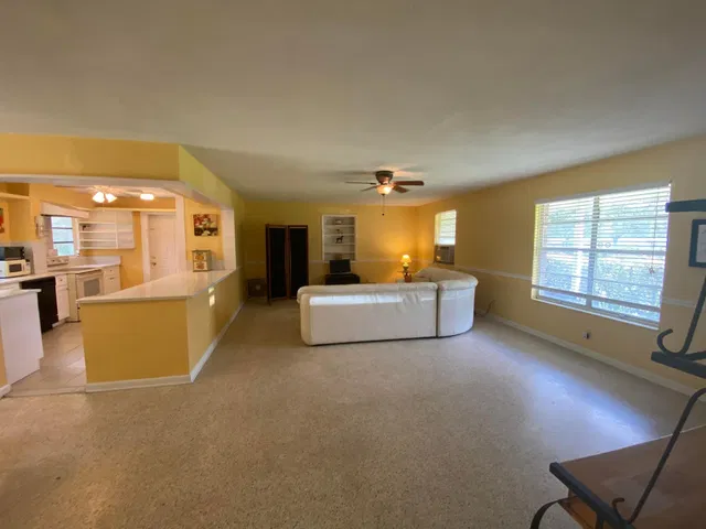 Unit Cottage photo 15