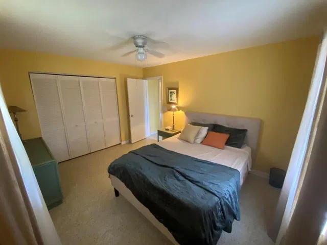 Unit Cottage photo 17