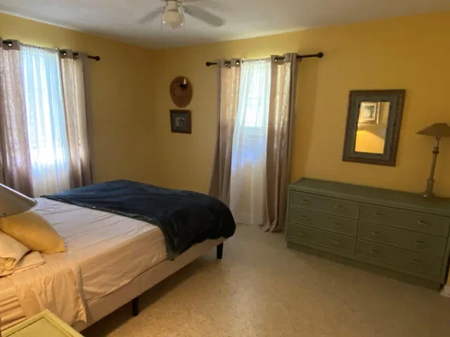 Unit Cottage photo 18