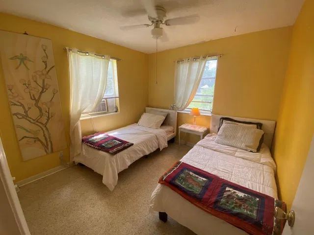Unit Cottage photo 19