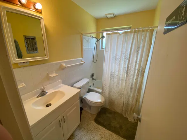 Unit Cottage photo 20