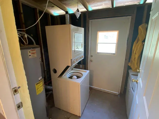 Unit Cottage photo 21