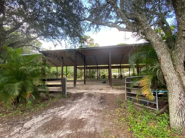 Unit Cottage photo 29