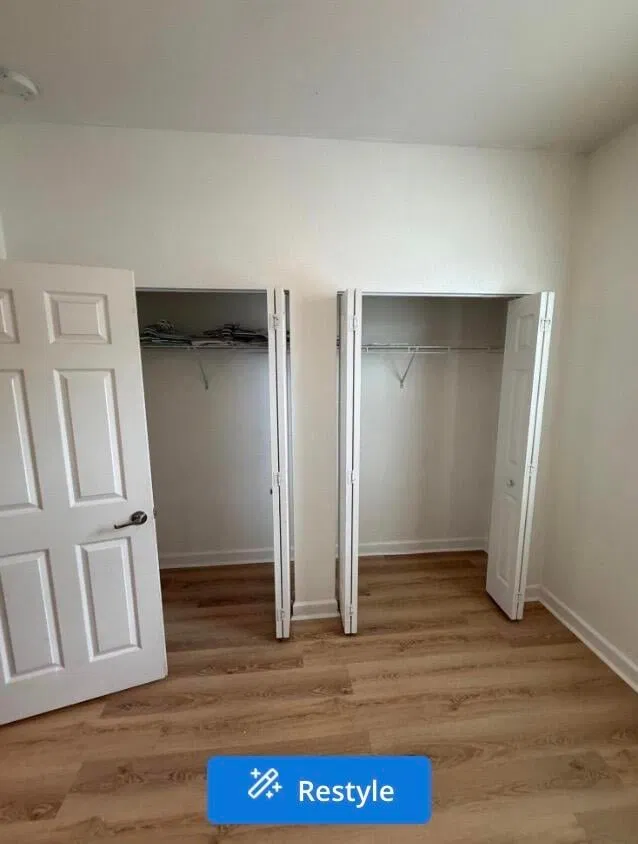  Residence photo 5