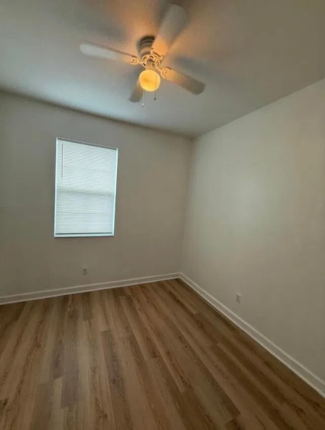  Residence photo 10