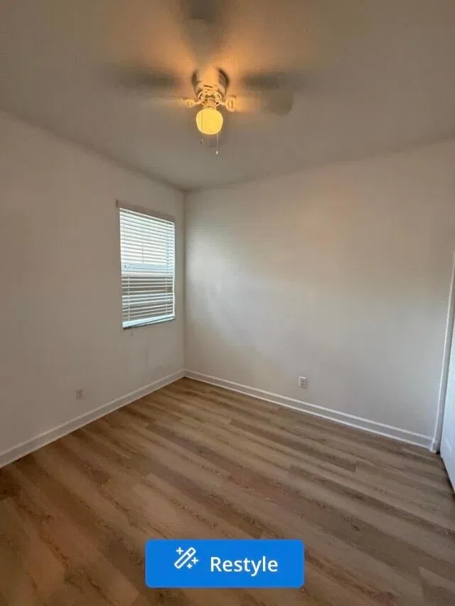  Residence photo 12