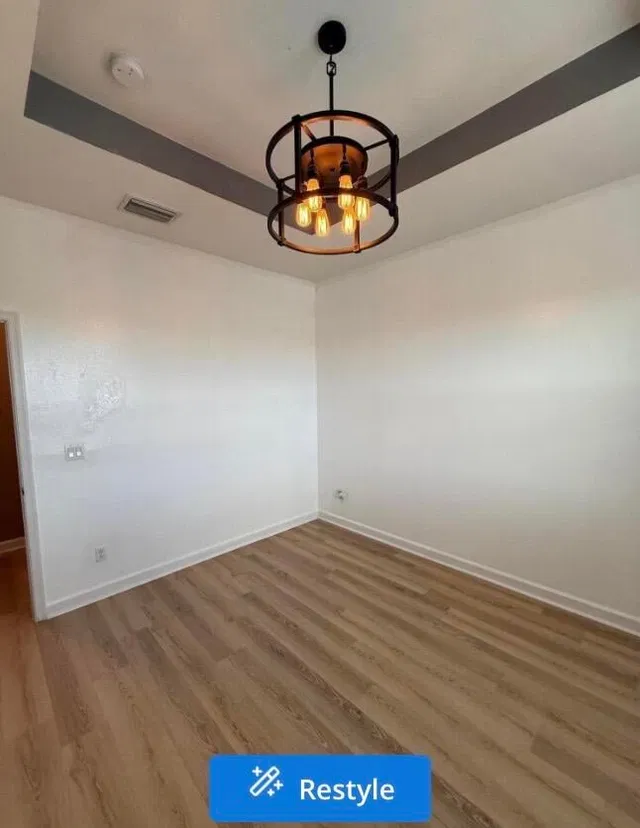  Residence photo 14