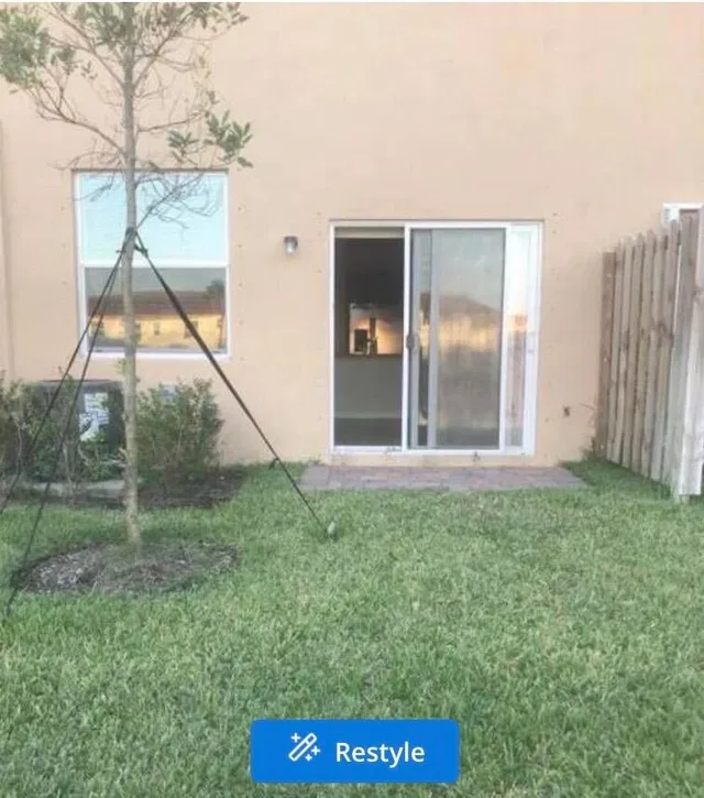  Residence photo 17