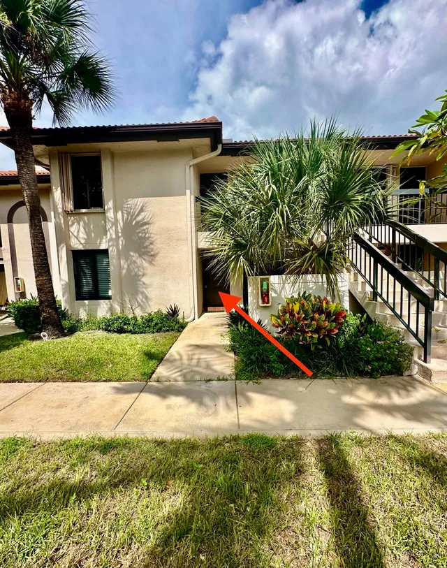 Residence photo 2