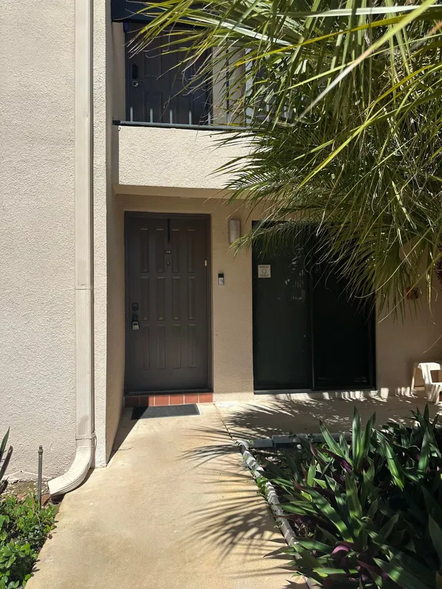 Residence photo 5