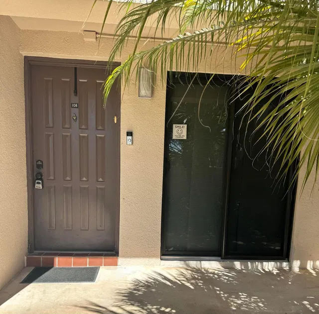 Residence photo 6