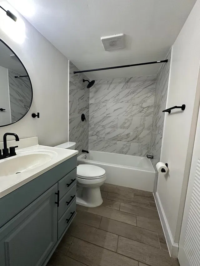 Residence photo 18