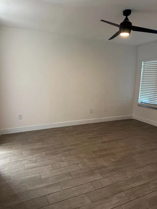 Residence photo 19