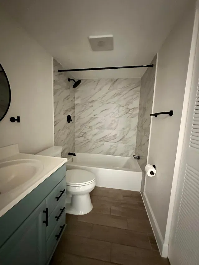 Residence photo 20
