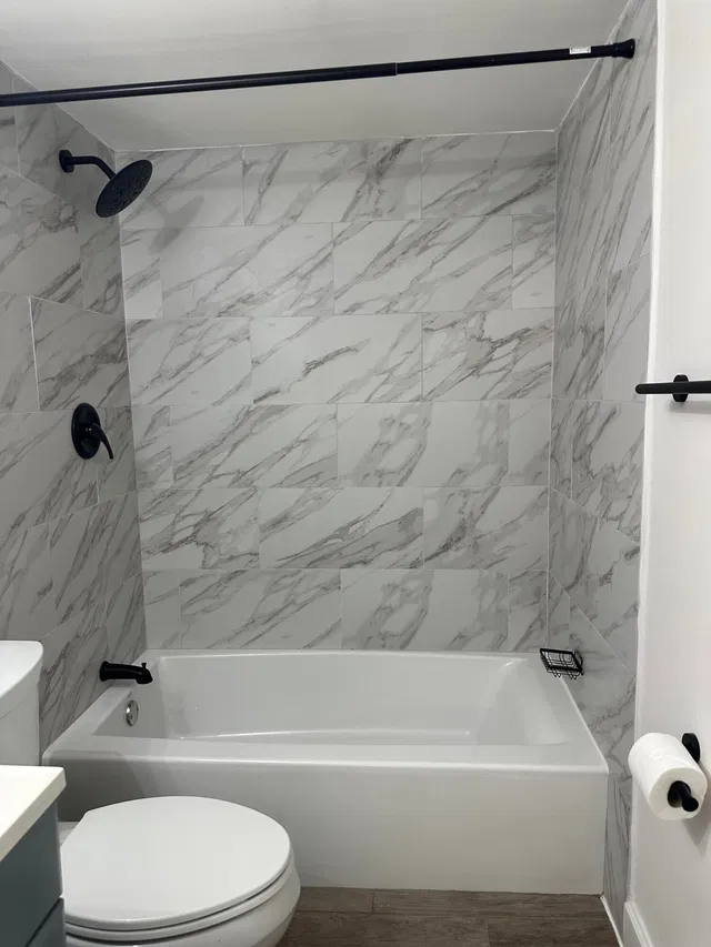 Residence photo 21