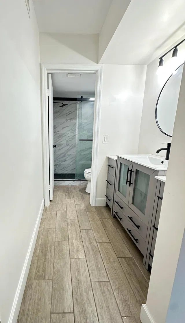 Residence photo 22