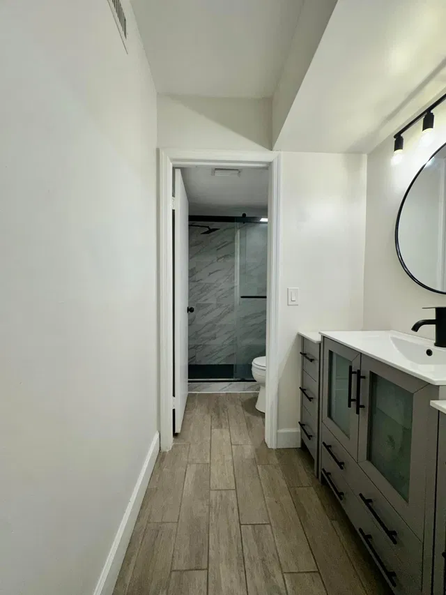 Residence photo 23