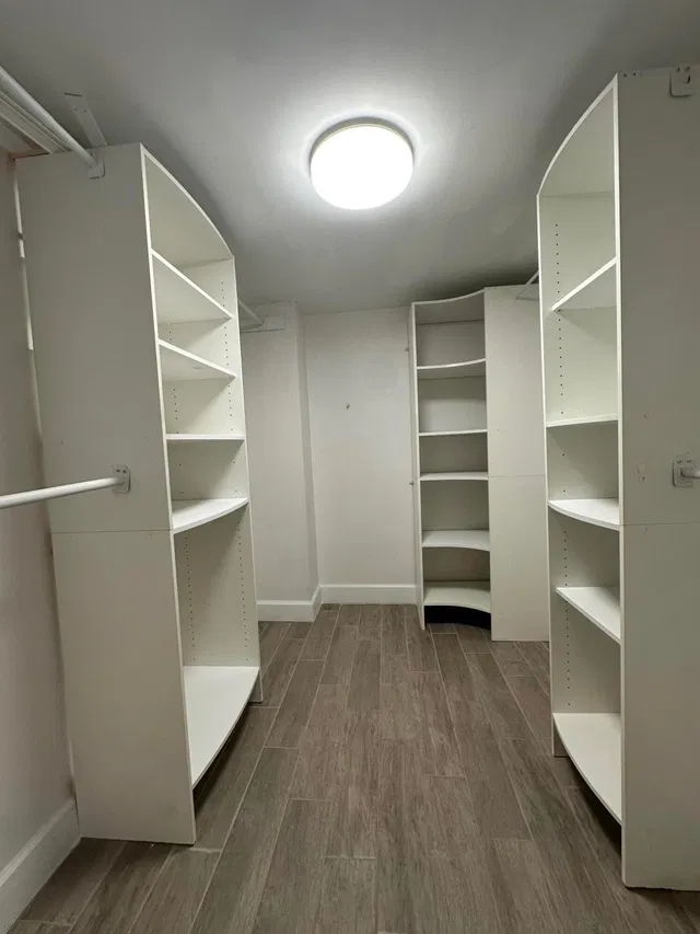 Residence photo 25