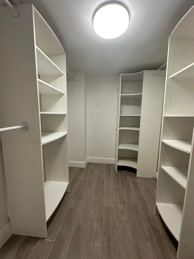 Residence photo 27