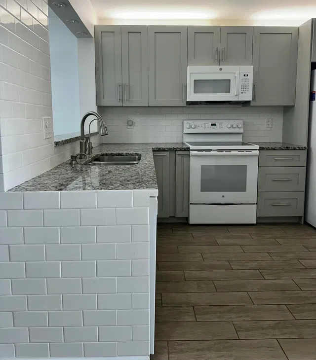Residence photo 33