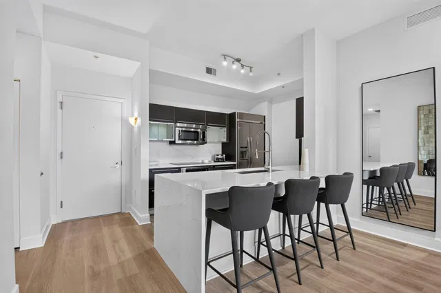 CityPlace South Tower Unit 919 photo 11