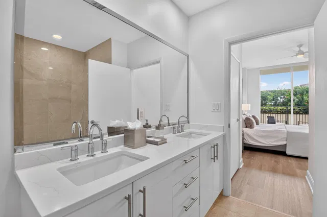 CityPlace South Tower Unit 919 photo 20