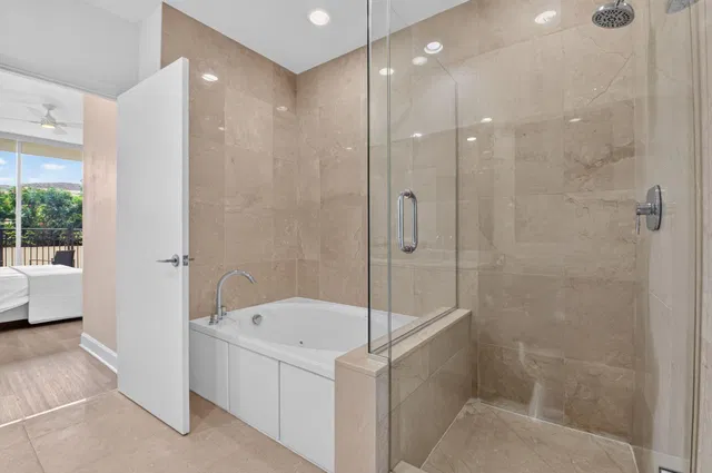 CityPlace South Tower Unit 919 photo 22