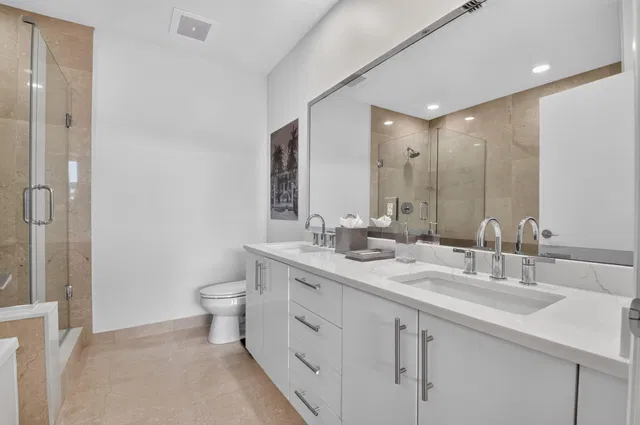 CityPlace South Tower Unit 919 photo 23