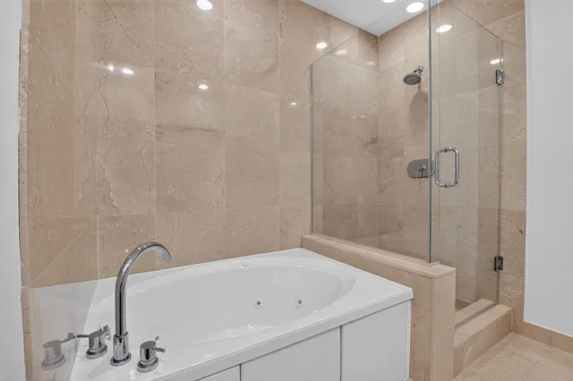 CityPlace South Tower Unit 919 photo 24