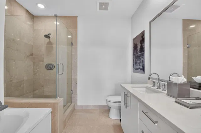 CityPlace South Tower Unit 919 photo 25