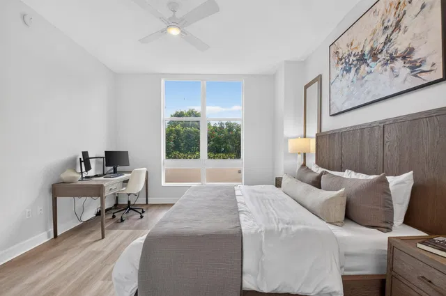 CityPlace South Tower Unit 919 photo 26