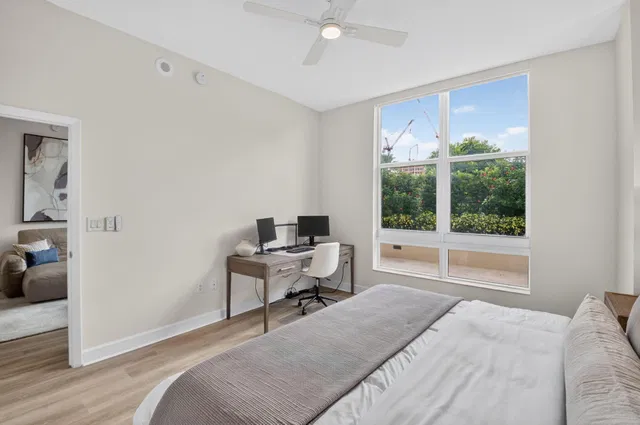CityPlace South Tower Unit 919 photo 27