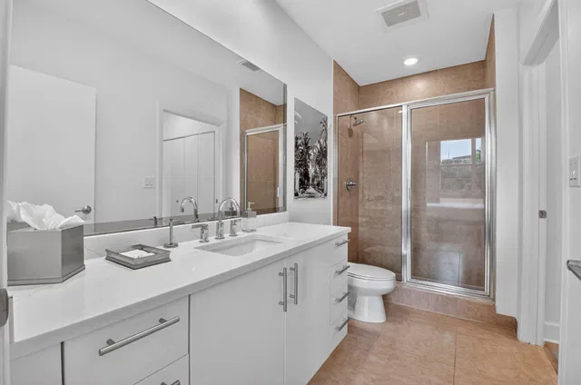 CityPlace South Tower Unit 919 photo 29